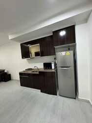 Loft @ Nathan (D10), Apartment #503314131